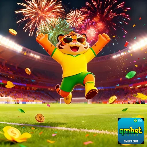 Apostas esportivas Brasil - qmbet