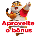 qmbet bonus especial