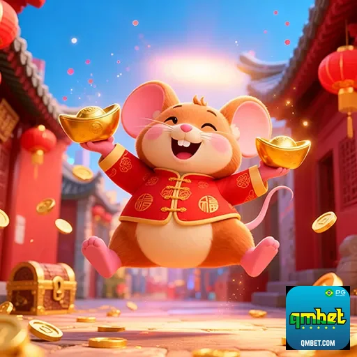 Cassino online Bra - qmbet