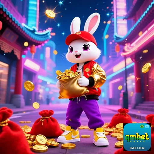 Slots grátis Brasil